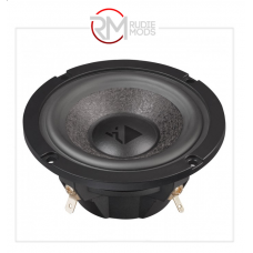 HELIX 3” cone midrange speaker 75/150 Watts 400 Hz - 6,000 Hz Helix S 3M